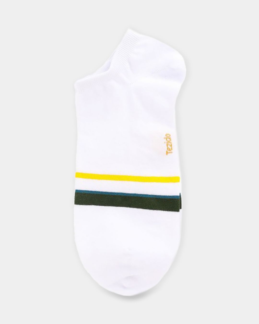 Купить Носки TEZIDO