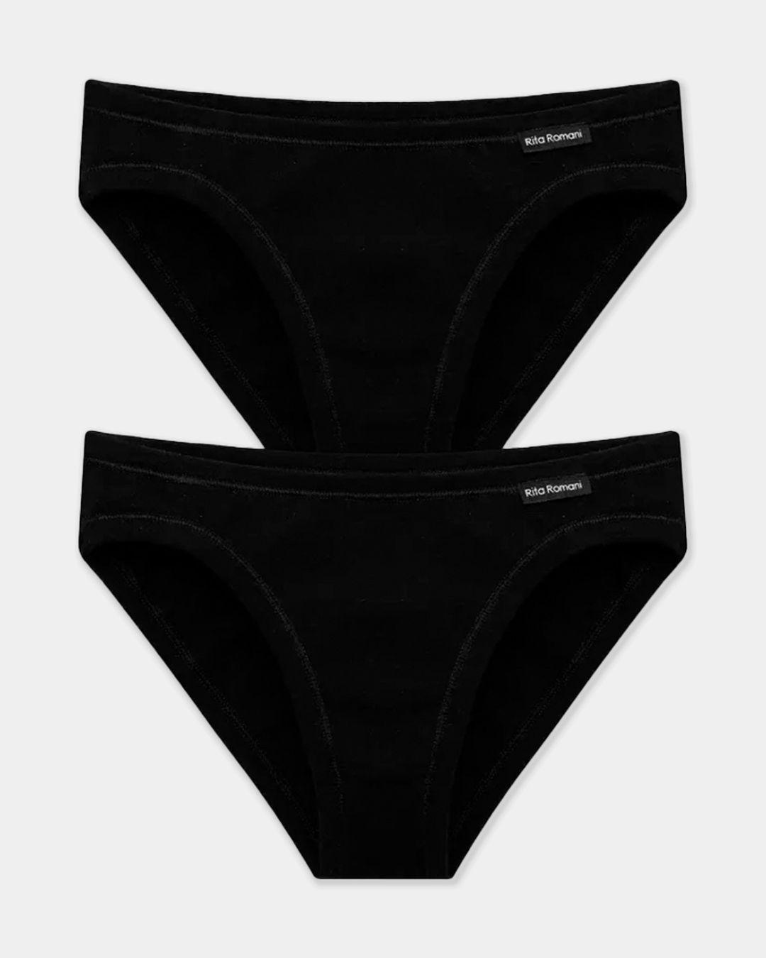 Купить Набор RITA ROMANI