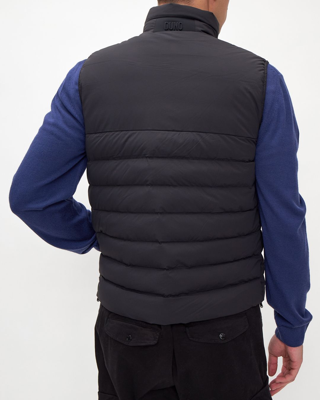 Купить Жилет DUNO