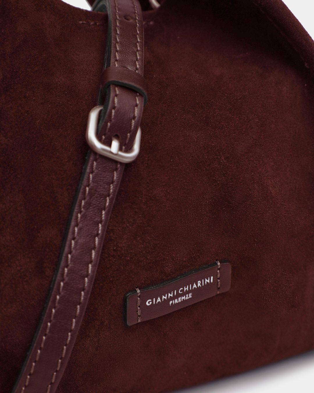 Купить Сумка GIANNI CHIARINI
