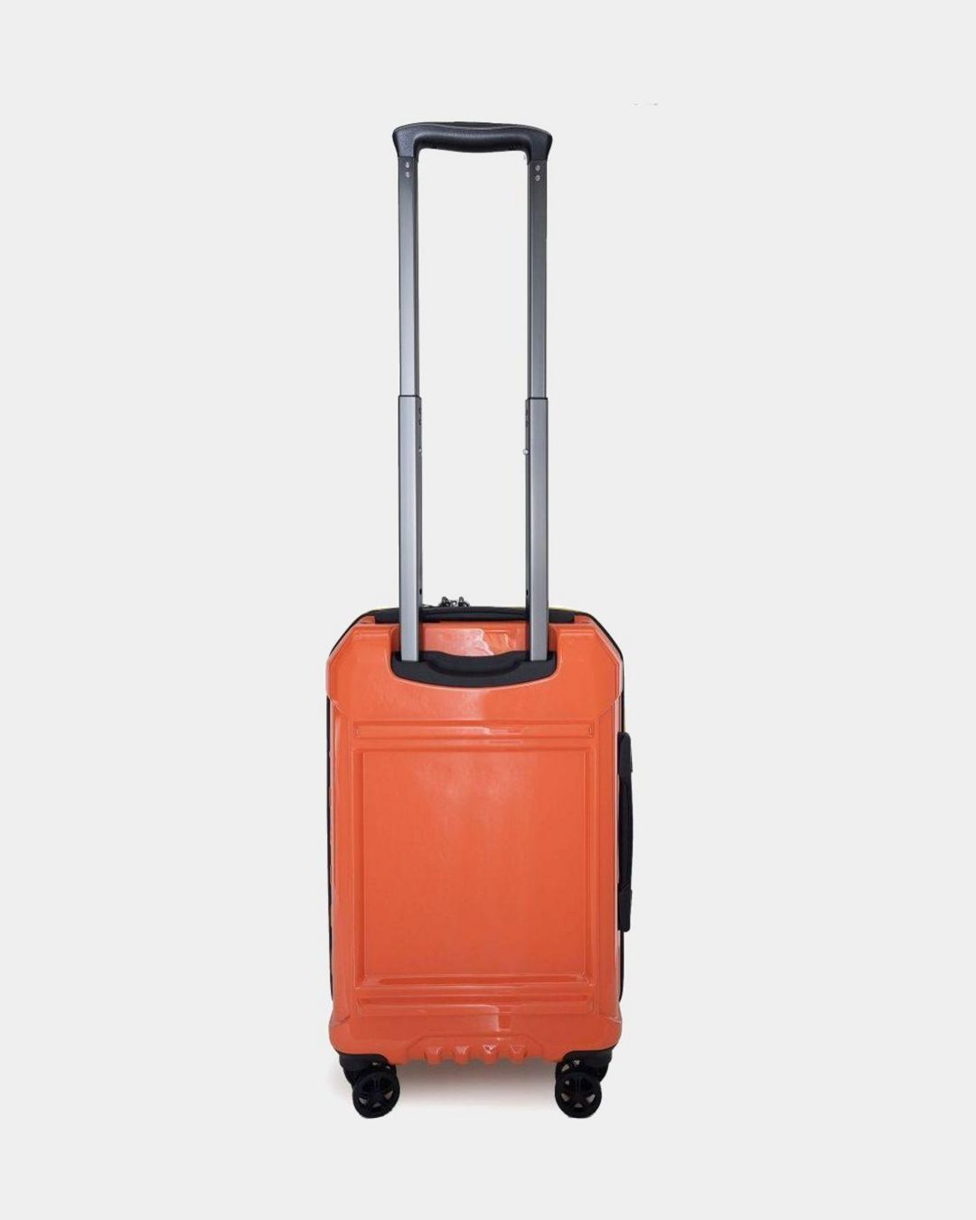 Купить Чемодан DELSEY