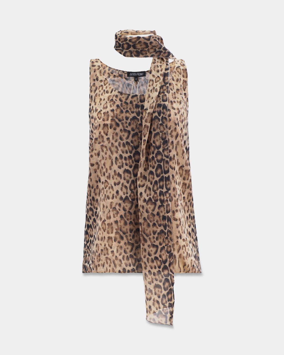 Купить Топ LESYANEBO