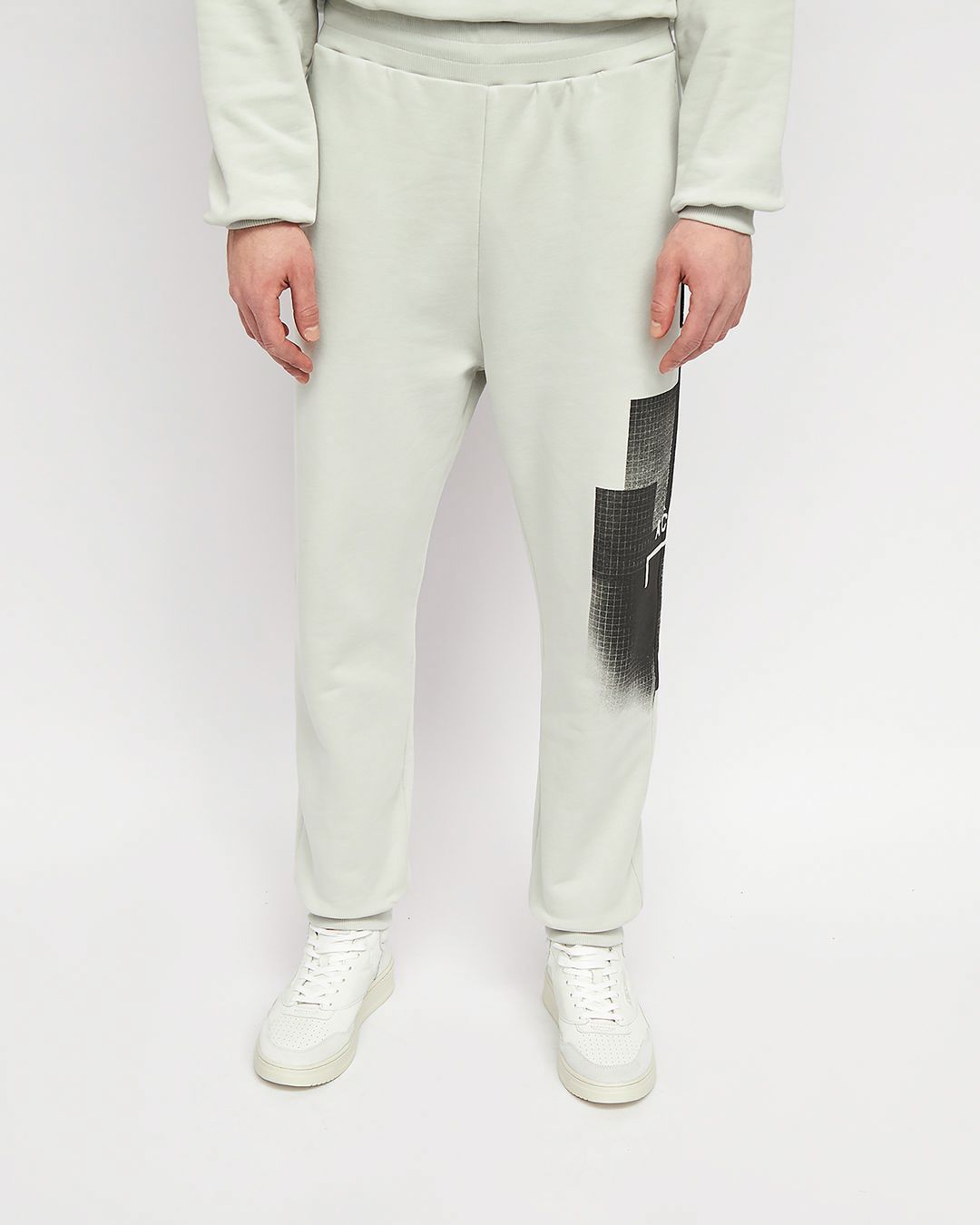 Купить Брюки A COLD WALL MEN