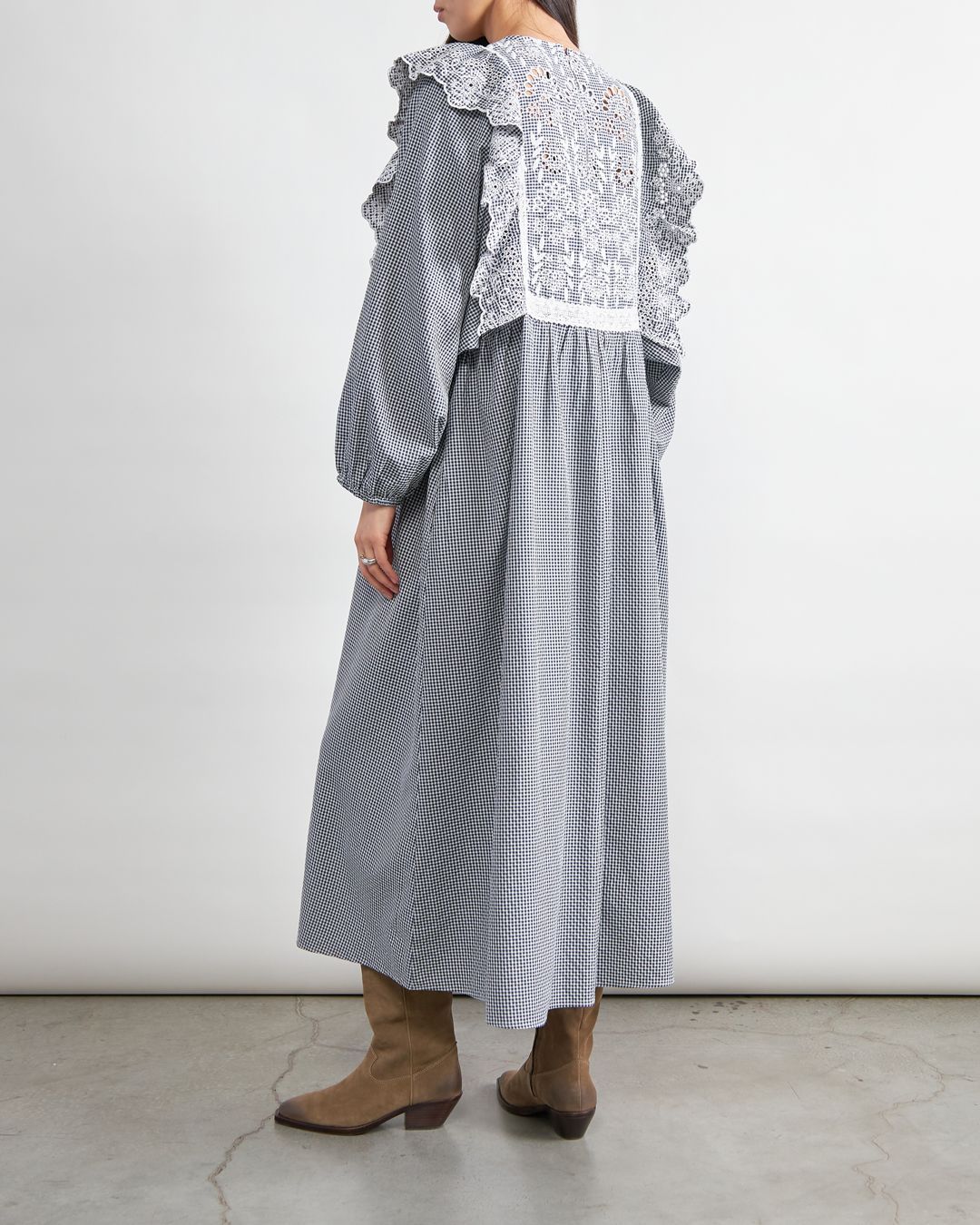 Купить Платье WEEKEND MAX MARA