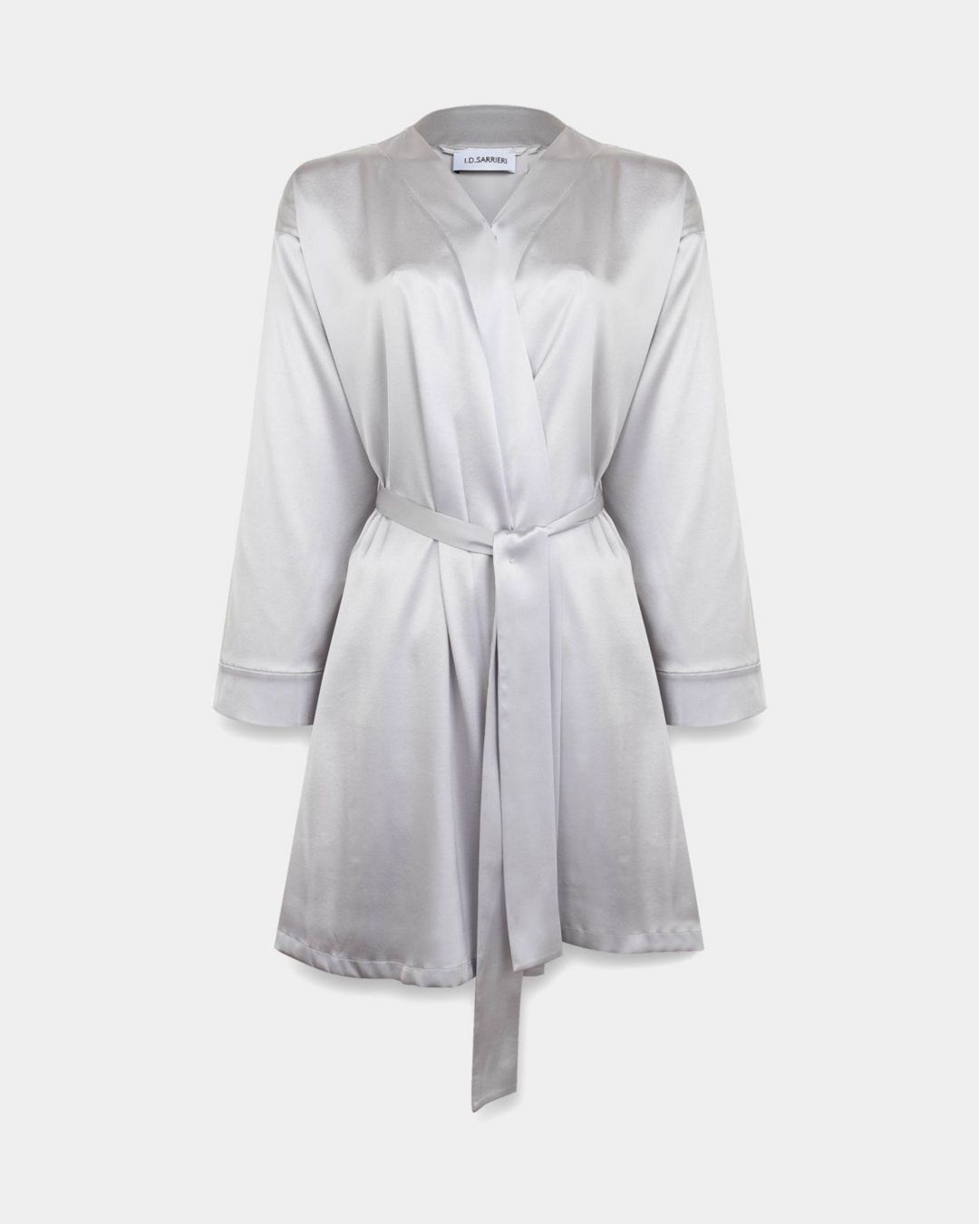 Купить Халат I.D. SARRIERI
