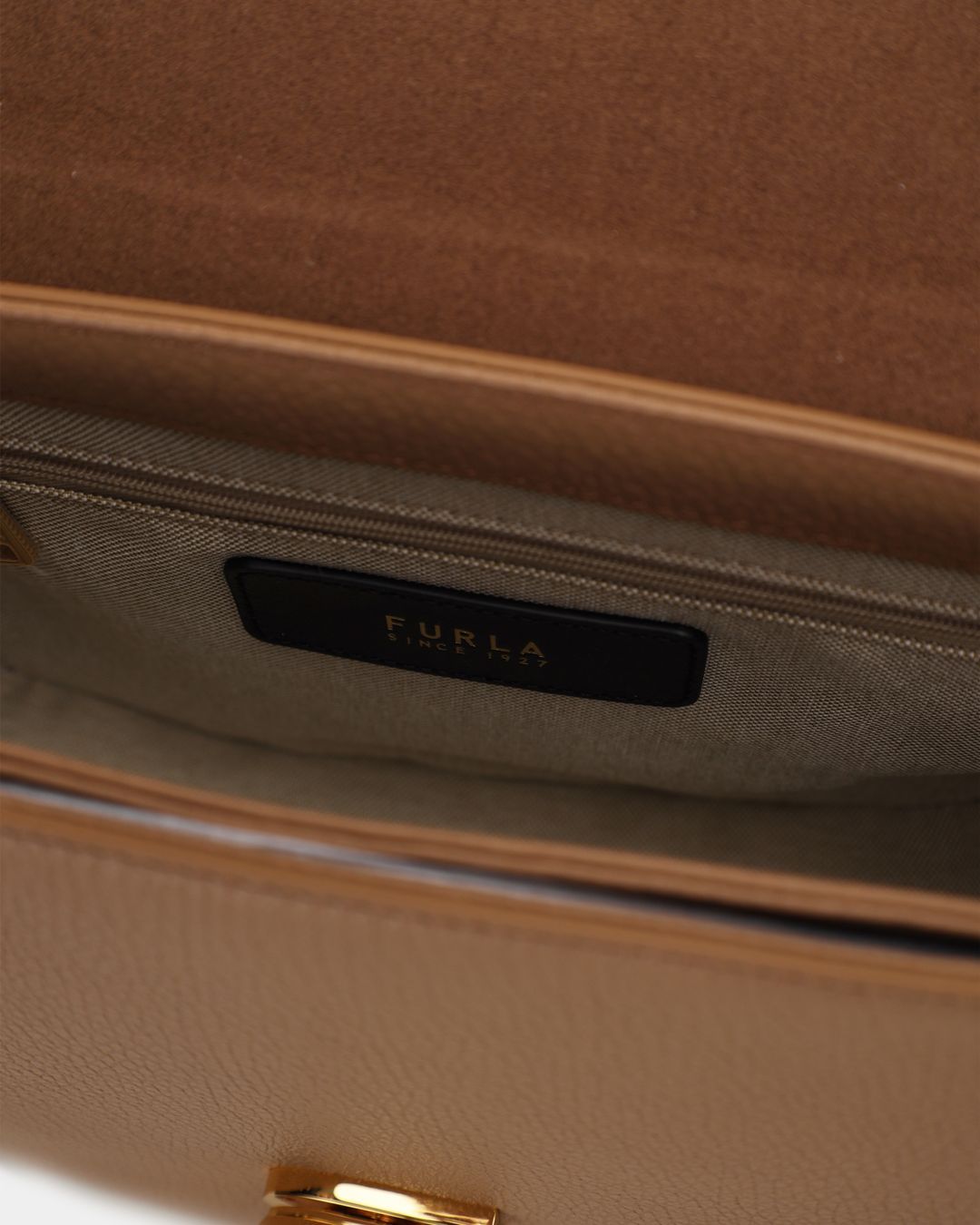 Купить Сумка FURLA