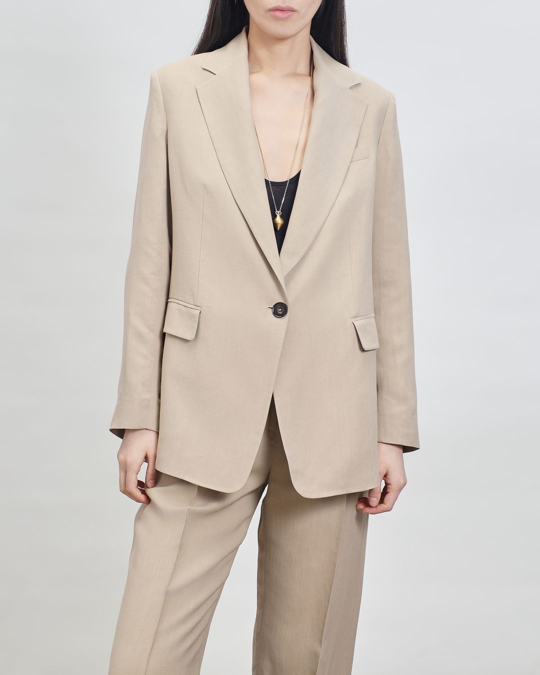 Купить Жакет ANTONELLI FIRENZE