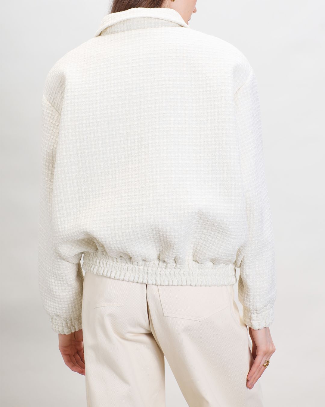 Купить Кардиган BOTROIS