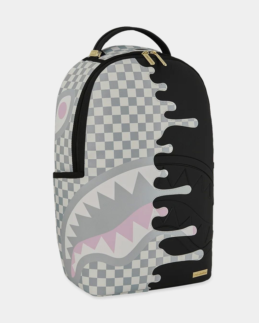 Купить Рюкзак SPRAYGROUND