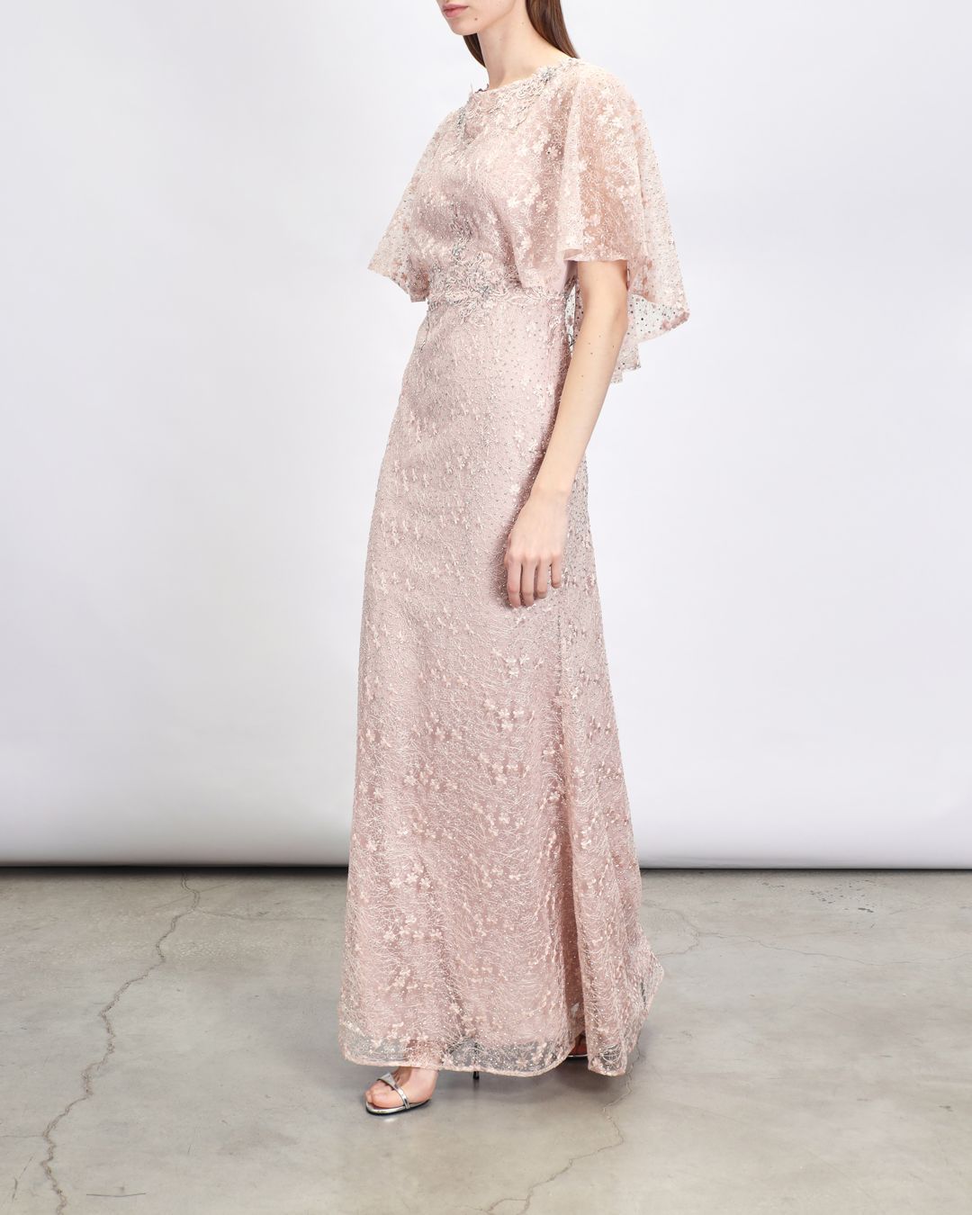 Купить Платье EMILIA DELLORO