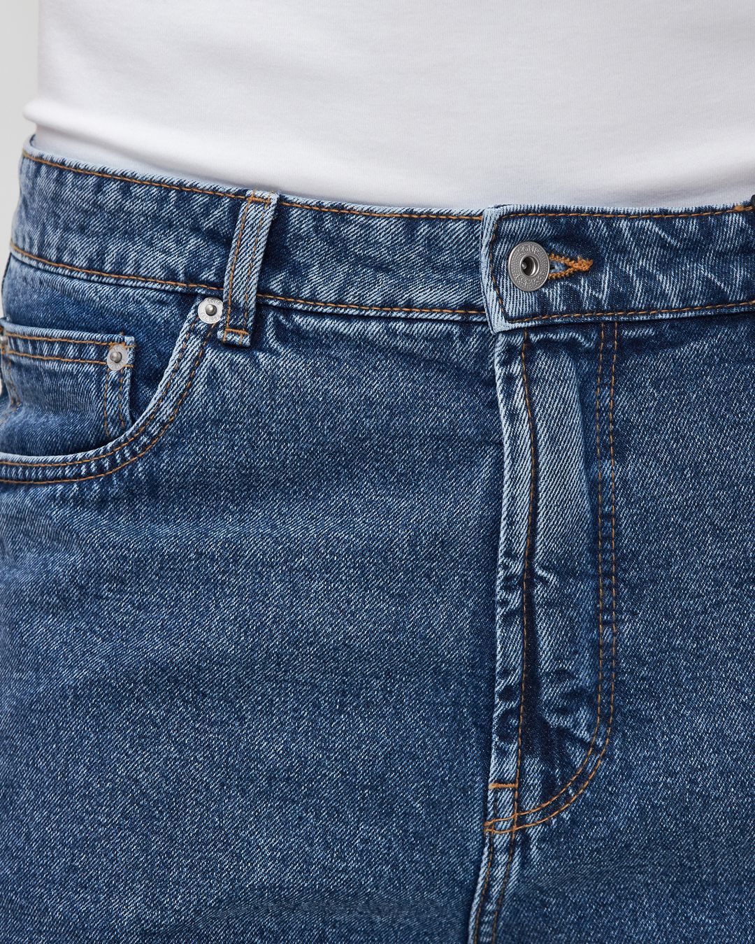 Купить Шорты SOLID MEN