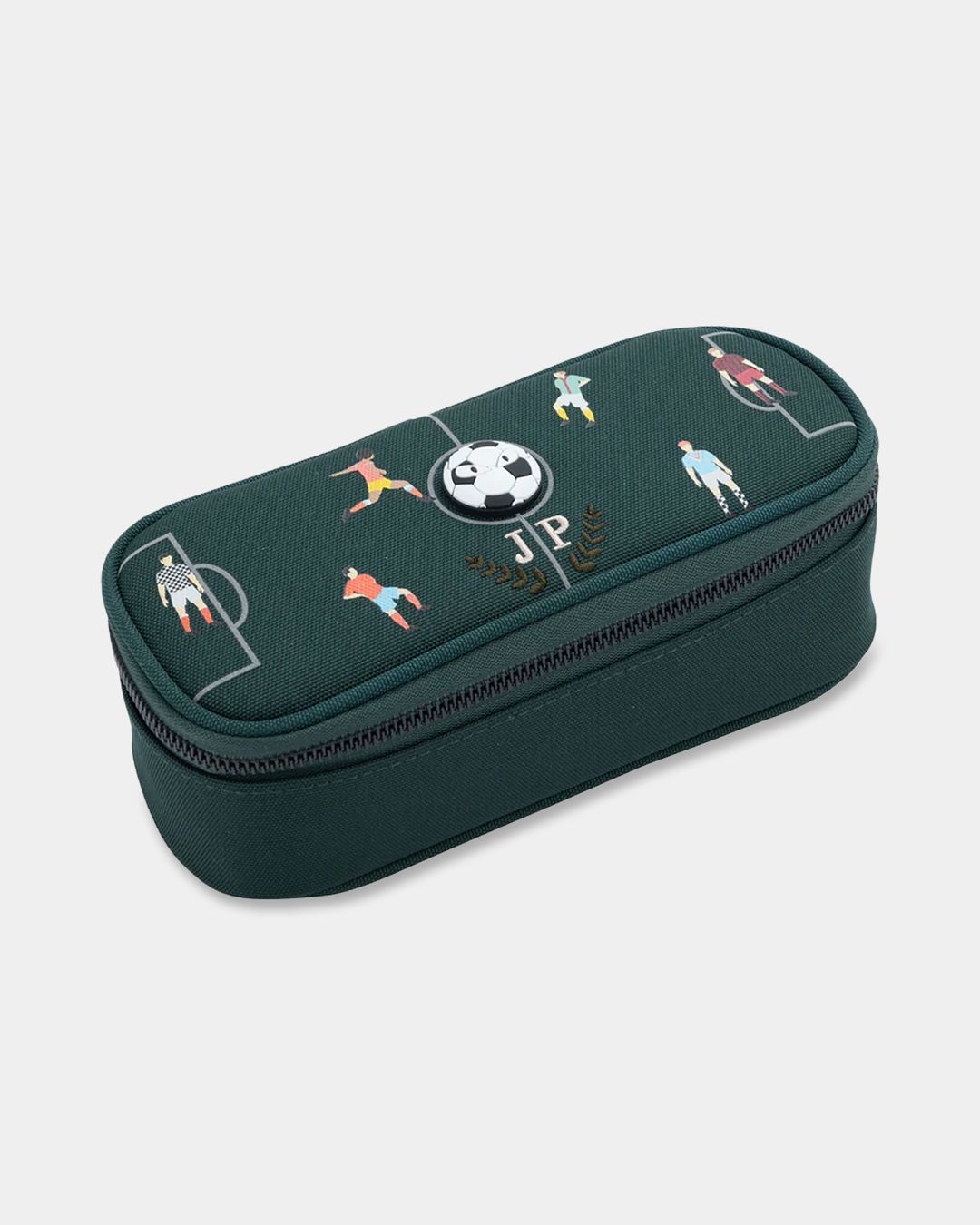 Купить Пенал JEUNE PREMIER