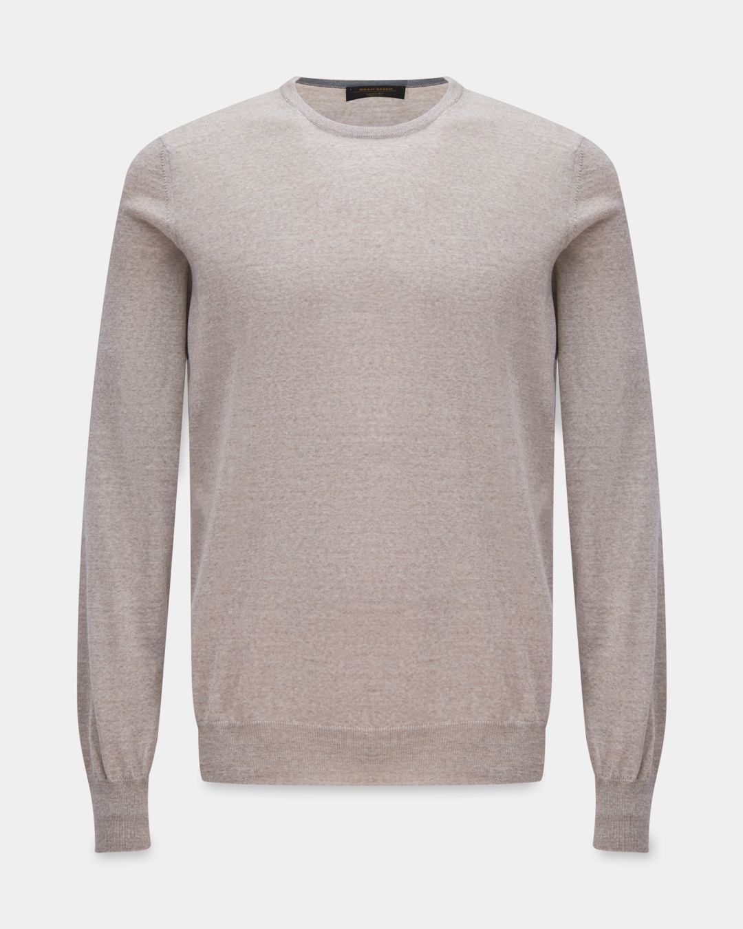 Купить Джемпер GRAN SASSO