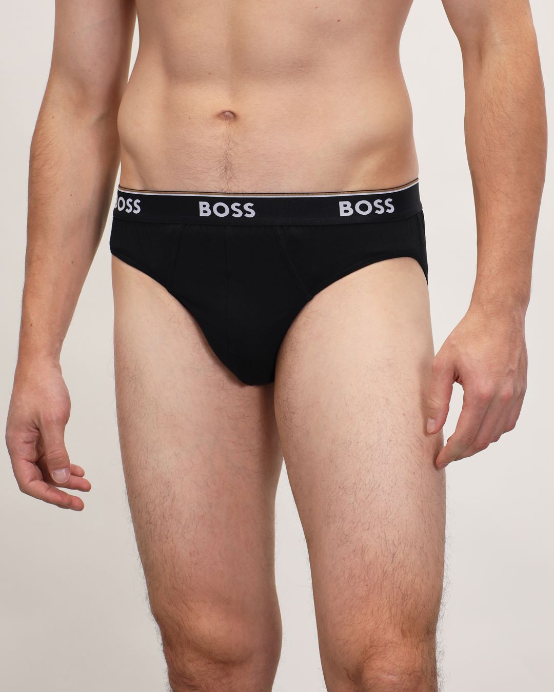 Купить Плавки HUGO BOSS