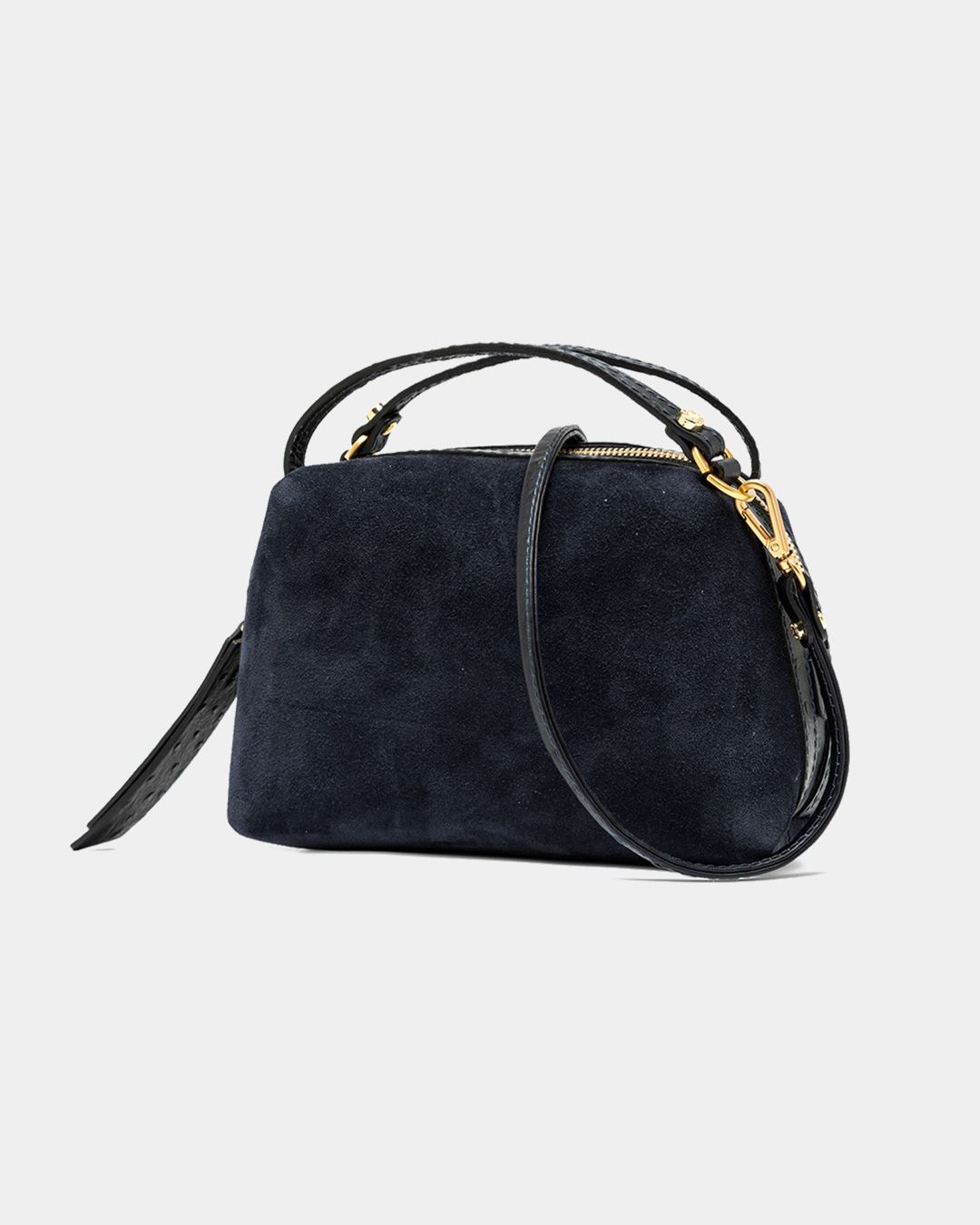 Купить Сумка GIANNI CHIARINI