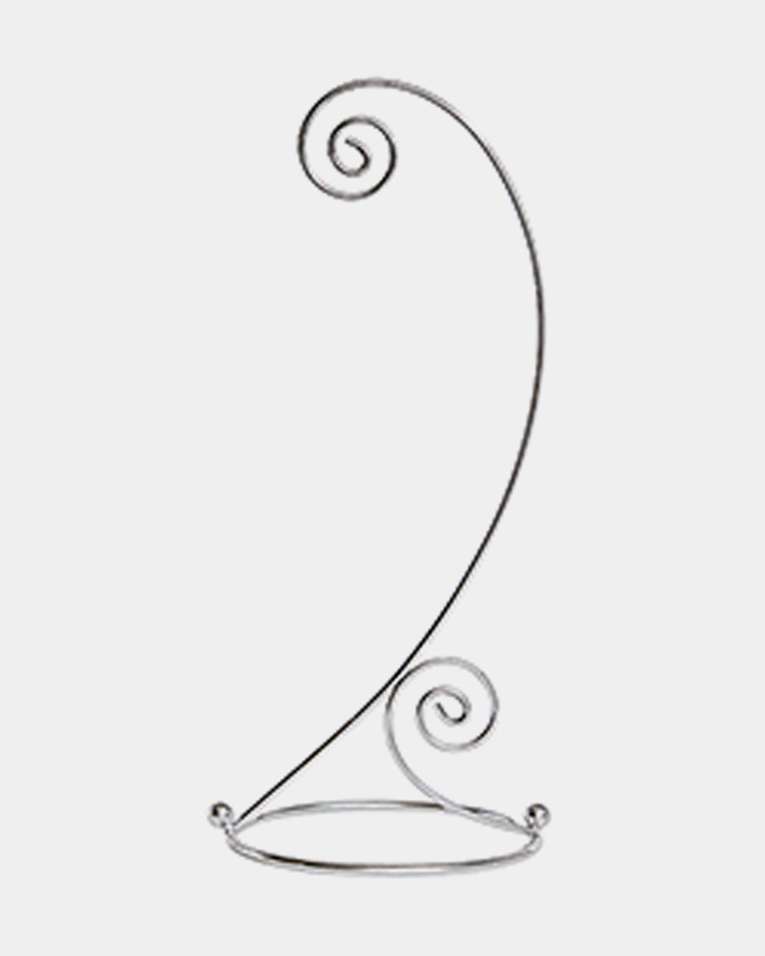 Купить Аксессуар новогодний HOLIDAY CLASSICS