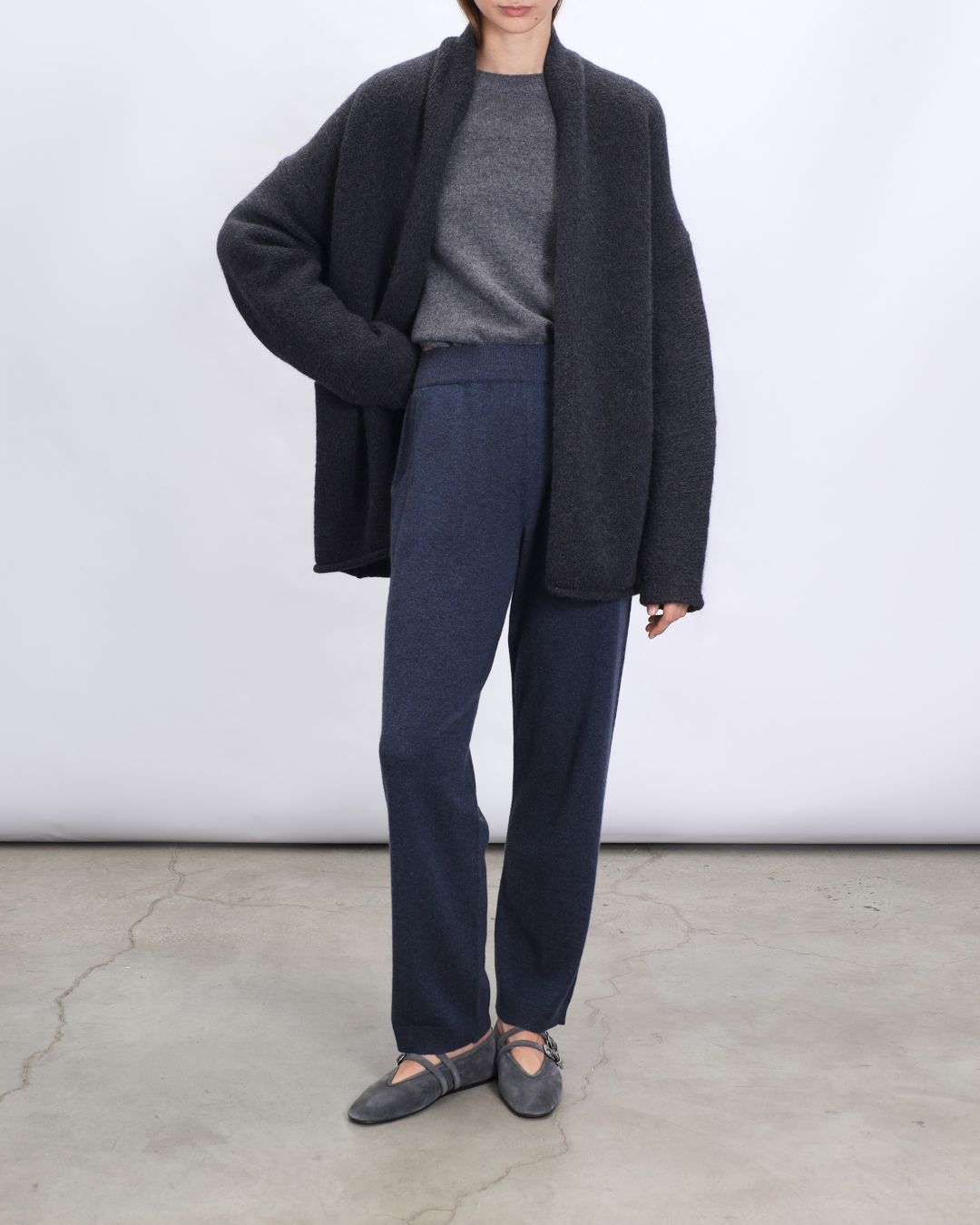 Купить Джемпер LISA YANG