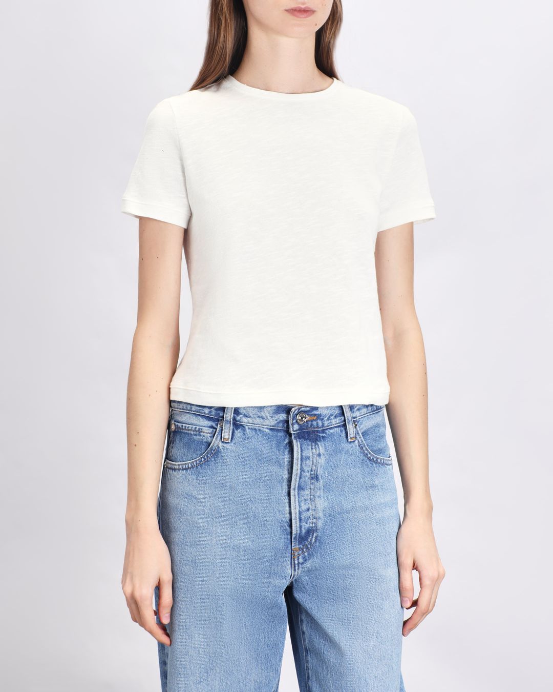 Купить Футболка DAILY REMINDER