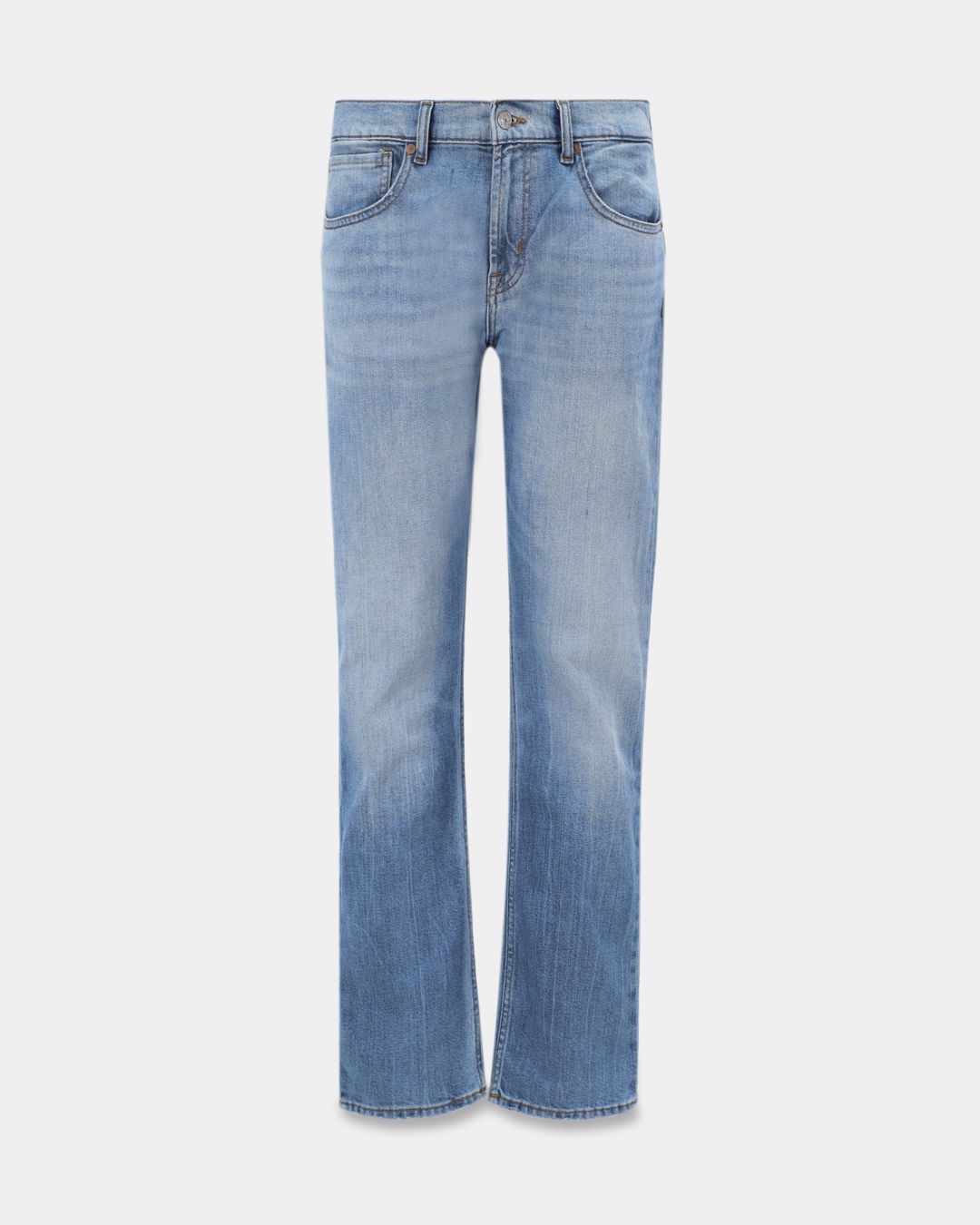 Купить Джинсы 7 FOR ALL MANKIND