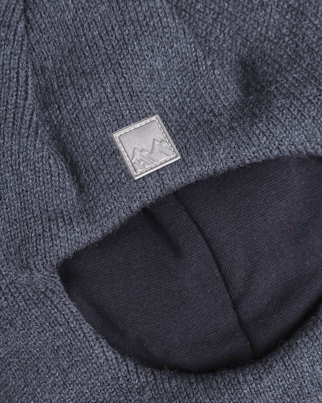 Купить Шапка MARHATTER