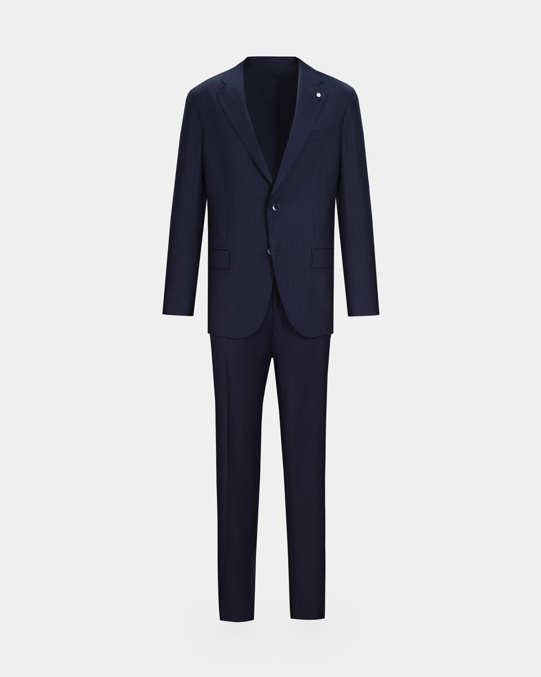 Купить Костюм LUBIAM