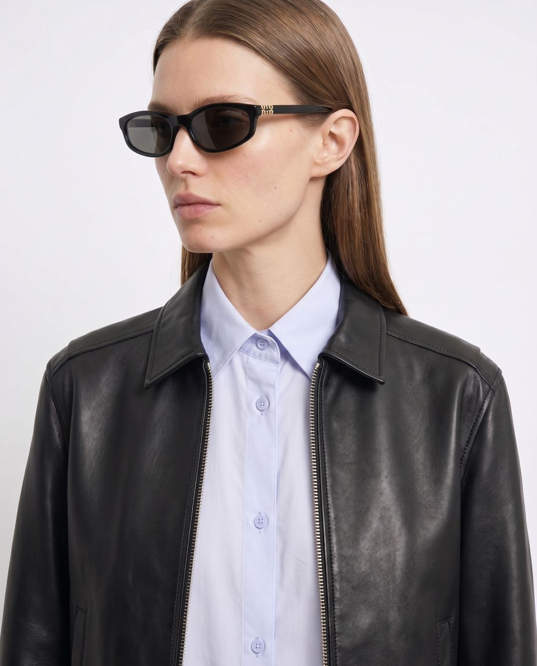 Купить Очки MIU MIU EYEWEAR