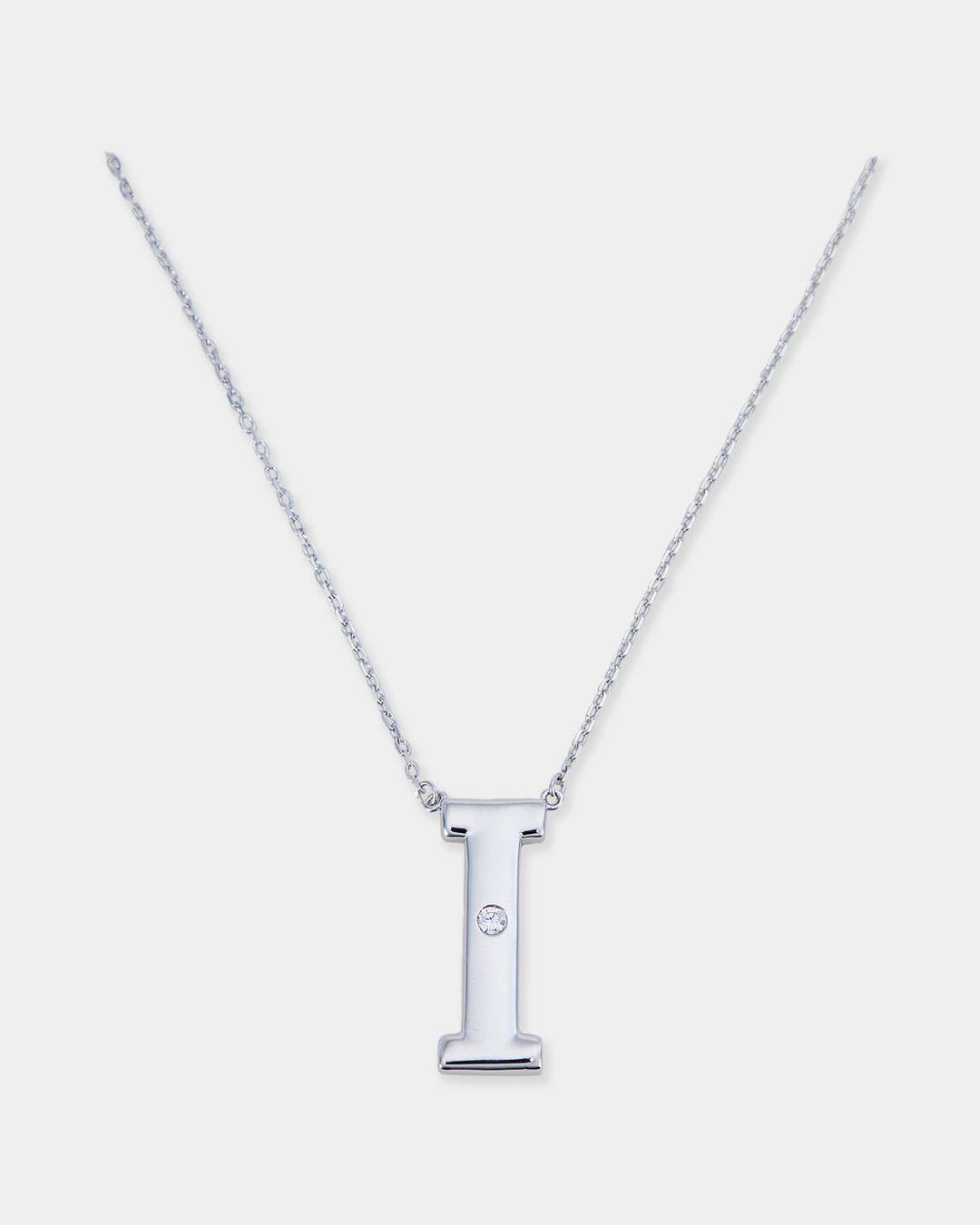 Купить Колье MENDEL