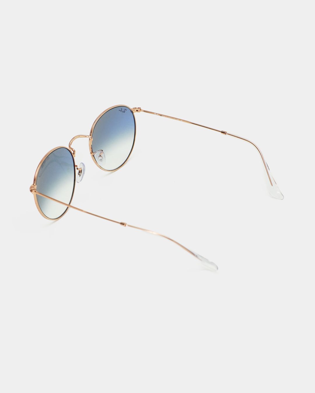 Купить Очки RAY-BAN MEN EYEWEAR