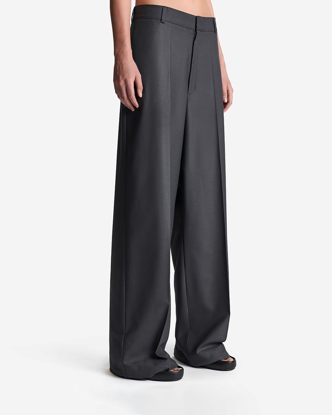 Купить Брюки USHATAVA