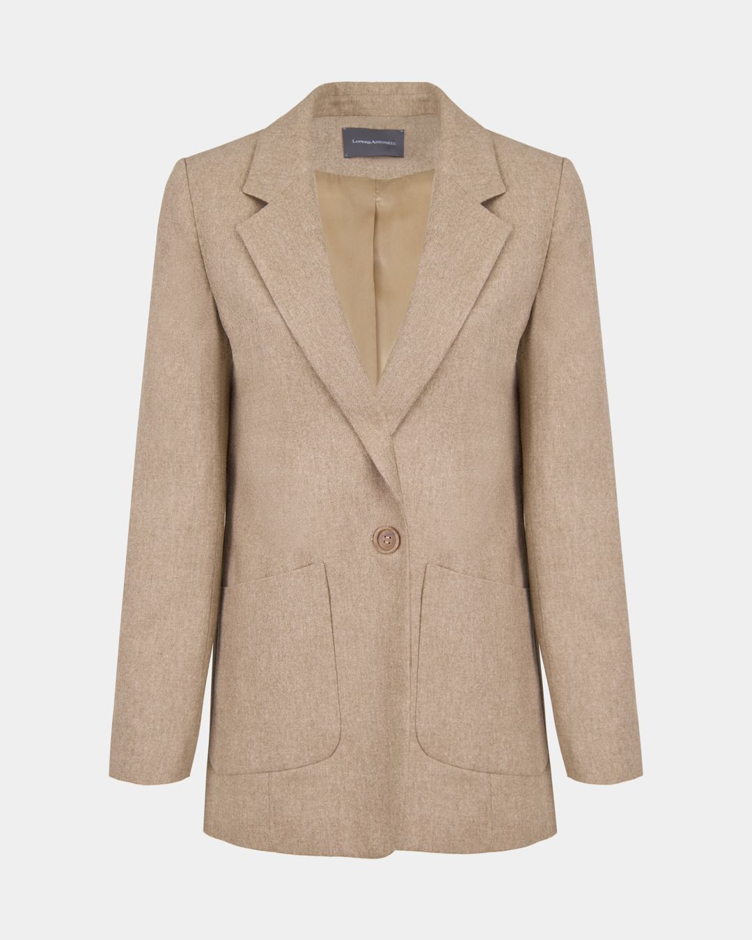 Купить Жакет LORENA ANTONIAZZI