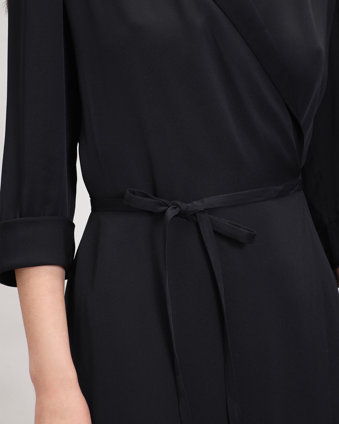 Купить Платье THEORY