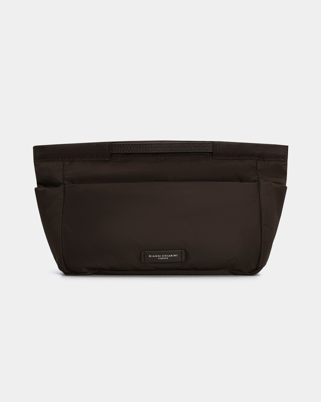 Купить Косметичка GIANNI CHIARINI