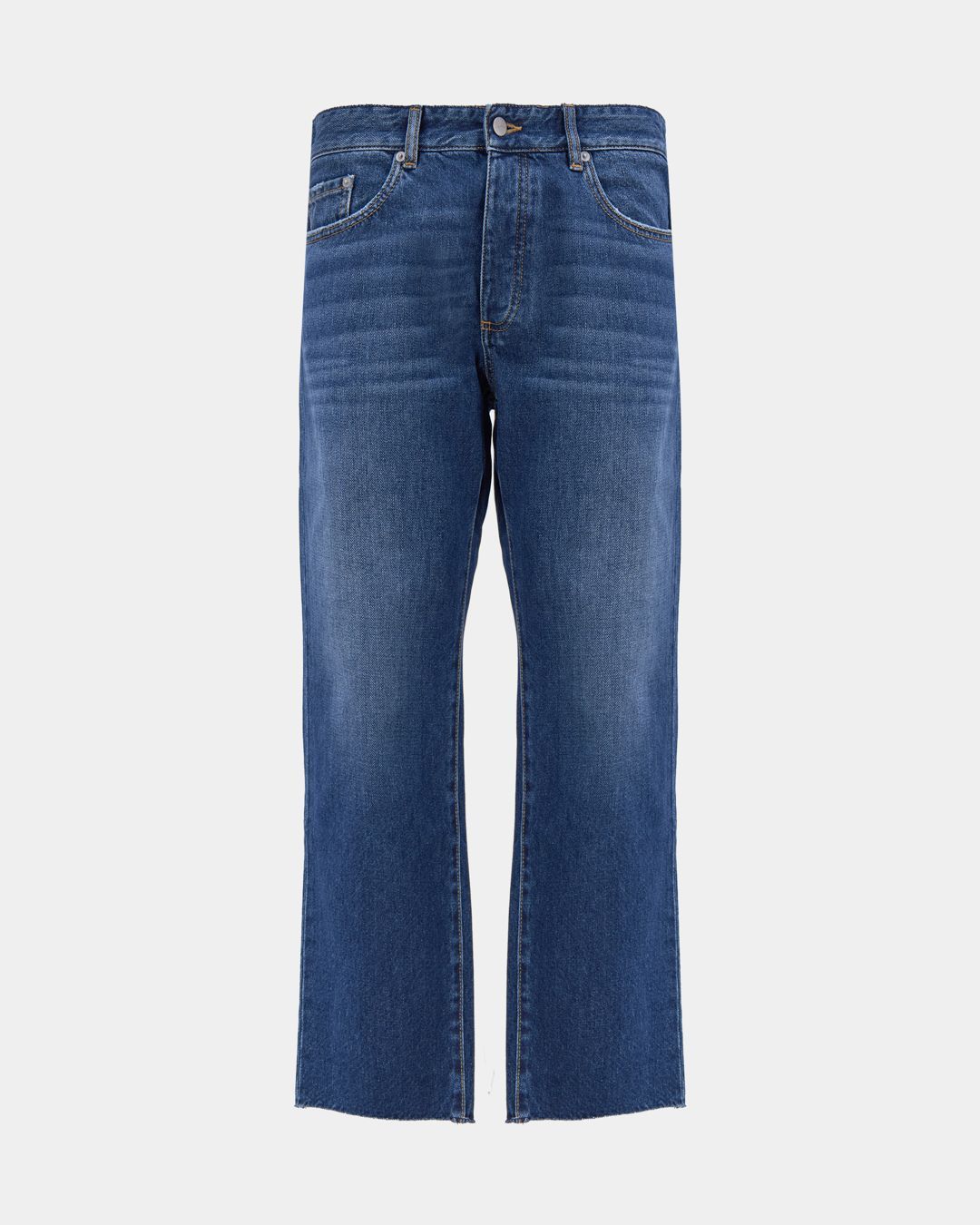 Купить Джинсы ICON DENIM