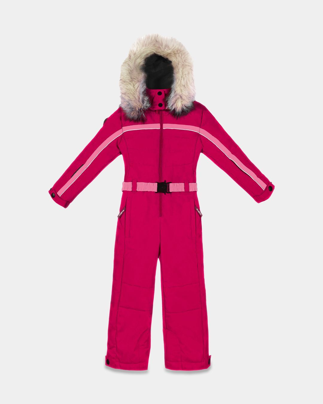 Купить Комбинезон PINBINA