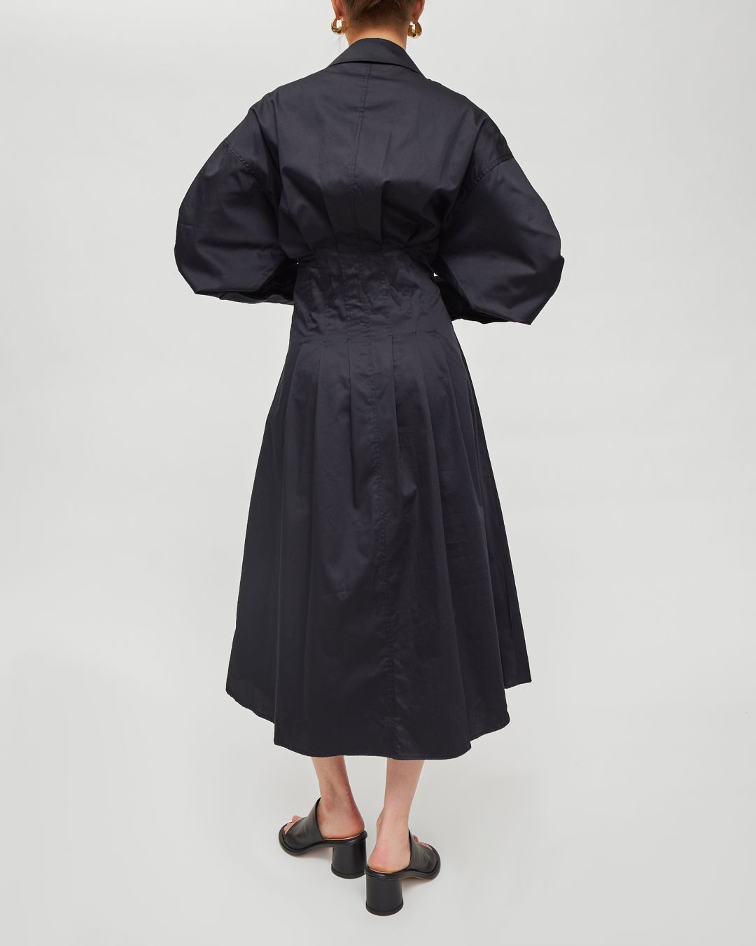 Купить Платье ROHE