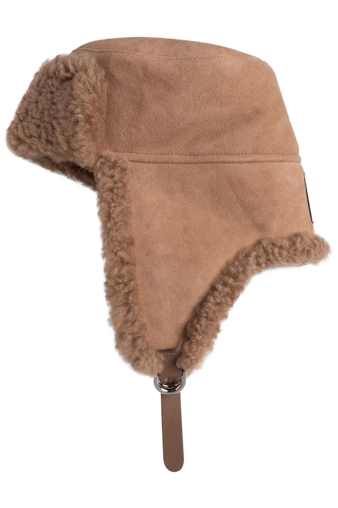 Купить Шапка ANNE VEST