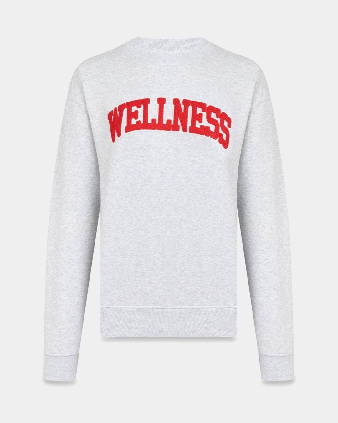 Купить Свитшот SPORTY&RICH