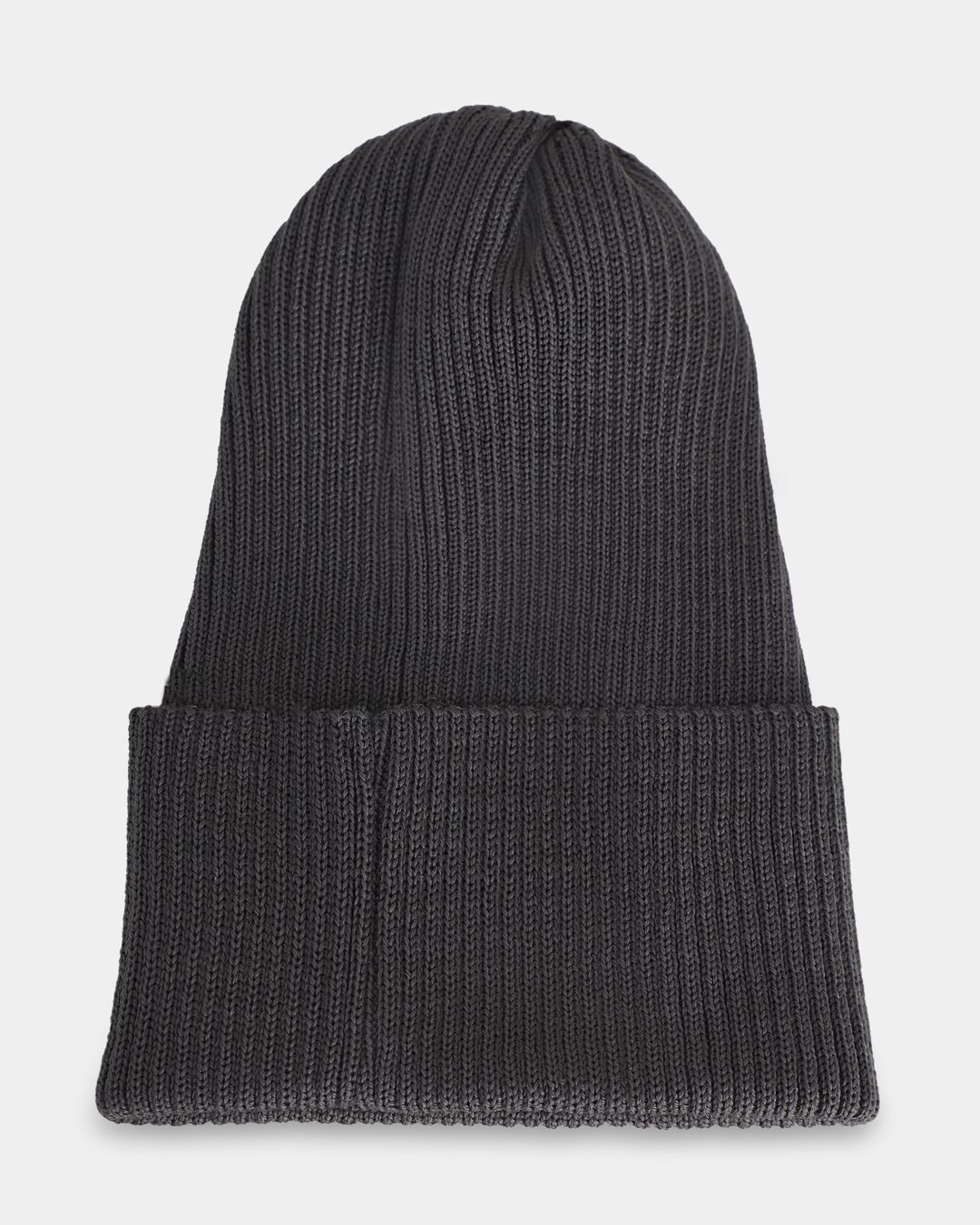 Купить Шапка ROYAL FIVE COLLECTION