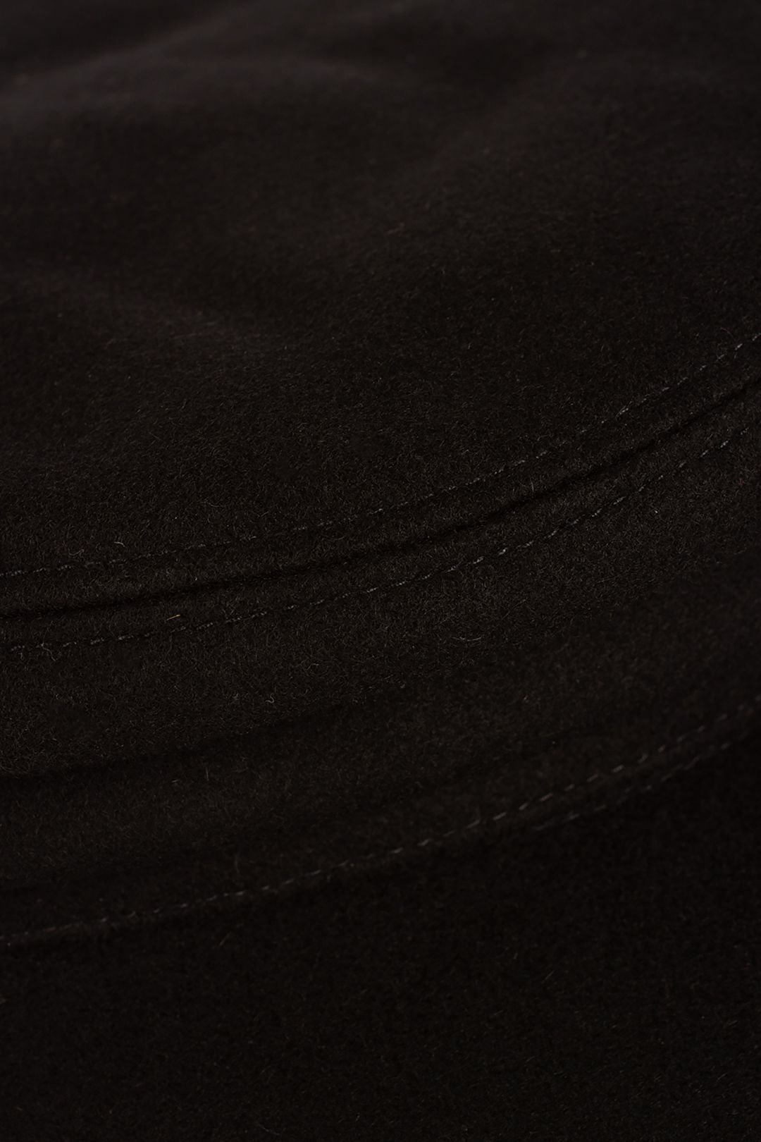 Купить Кепка ISABEL MARANT ETOILE