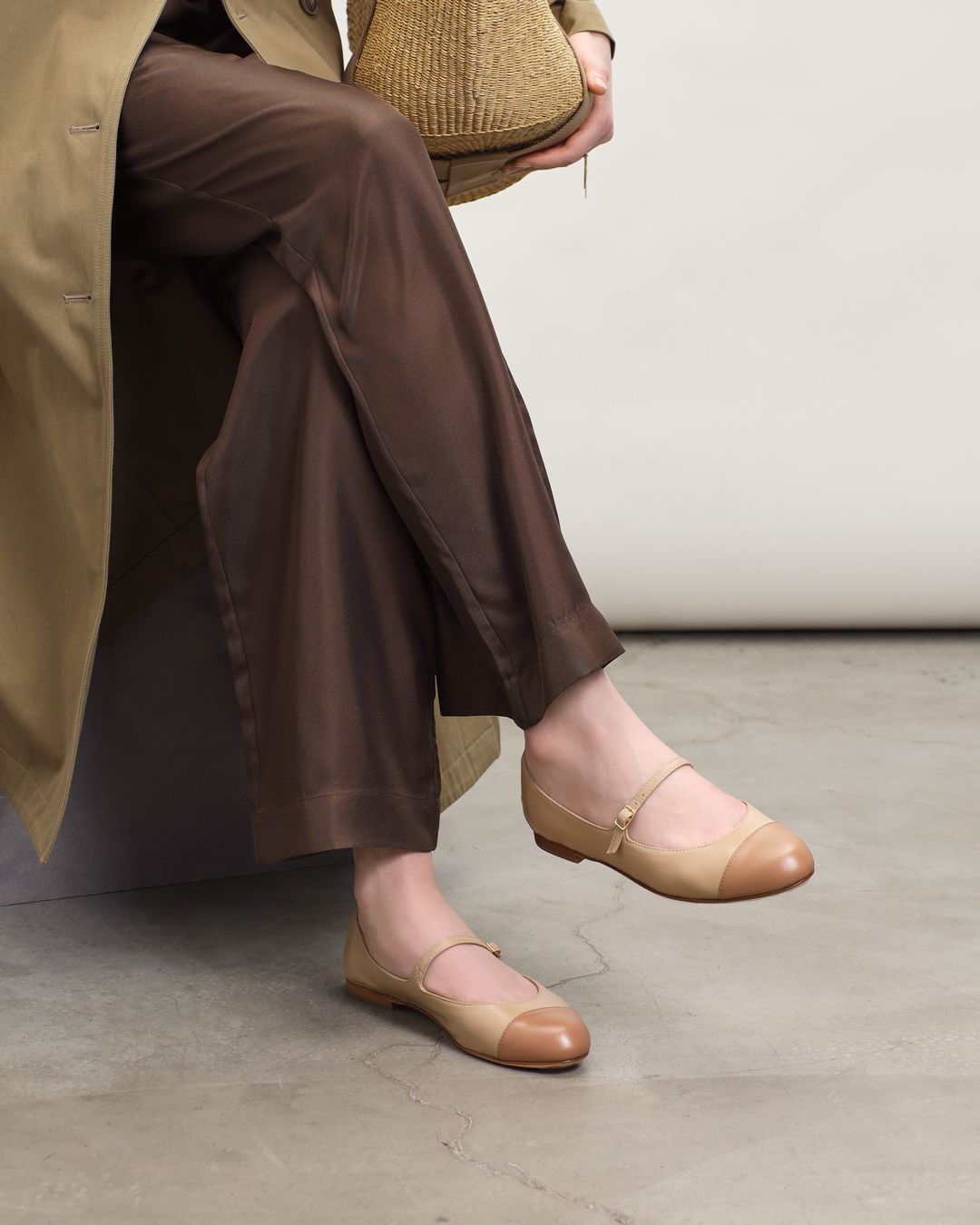 Купить Туфли AGL