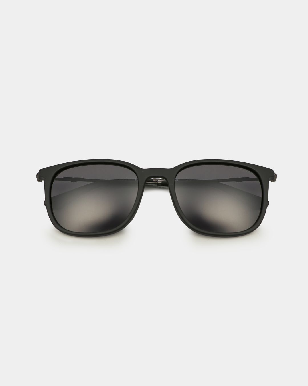 Купить Очки POLICE EYEWEAR