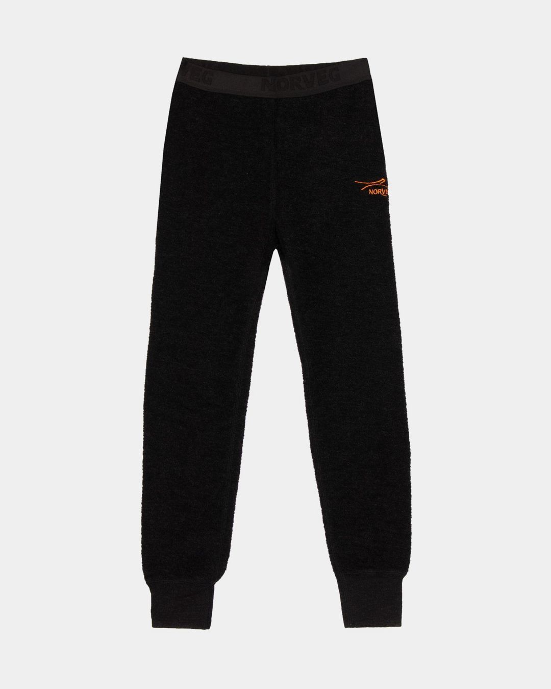 Купить Брюки NORVEG