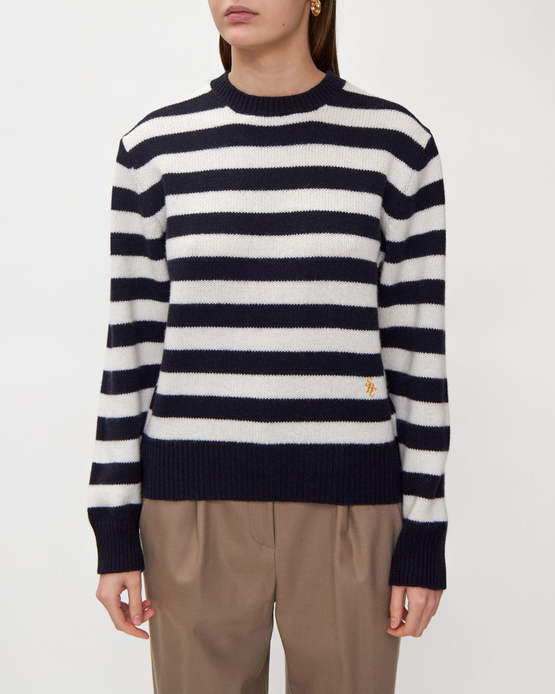 Купить Джемпер SPORTY&RICH