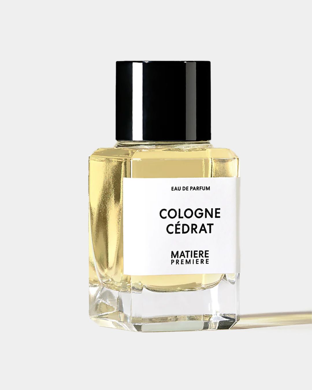 Купить Парфюмерная вода спрей колонь седра (nano) MATIERE PREMIER