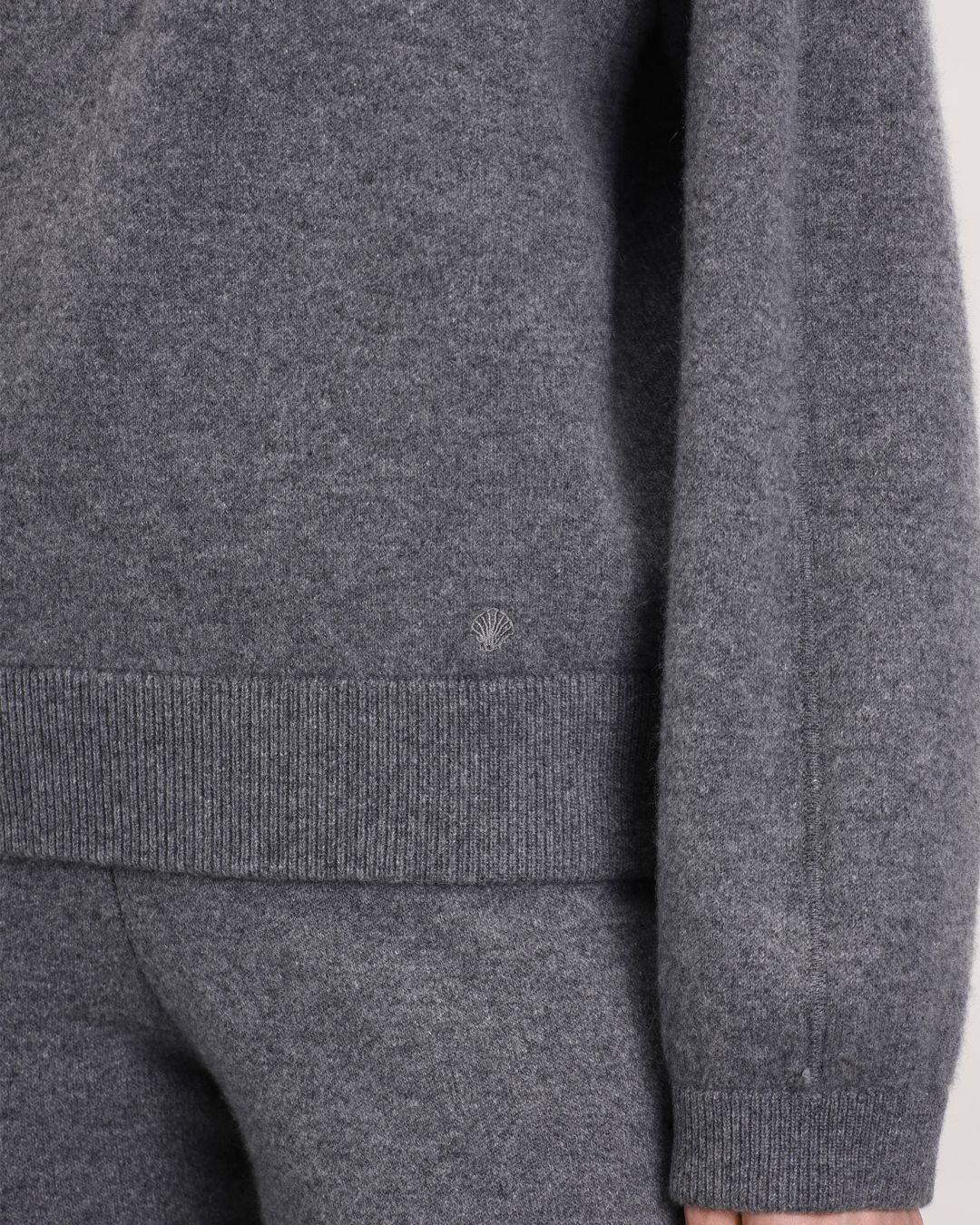 Купить Джемпер LOULOU DE SAISON