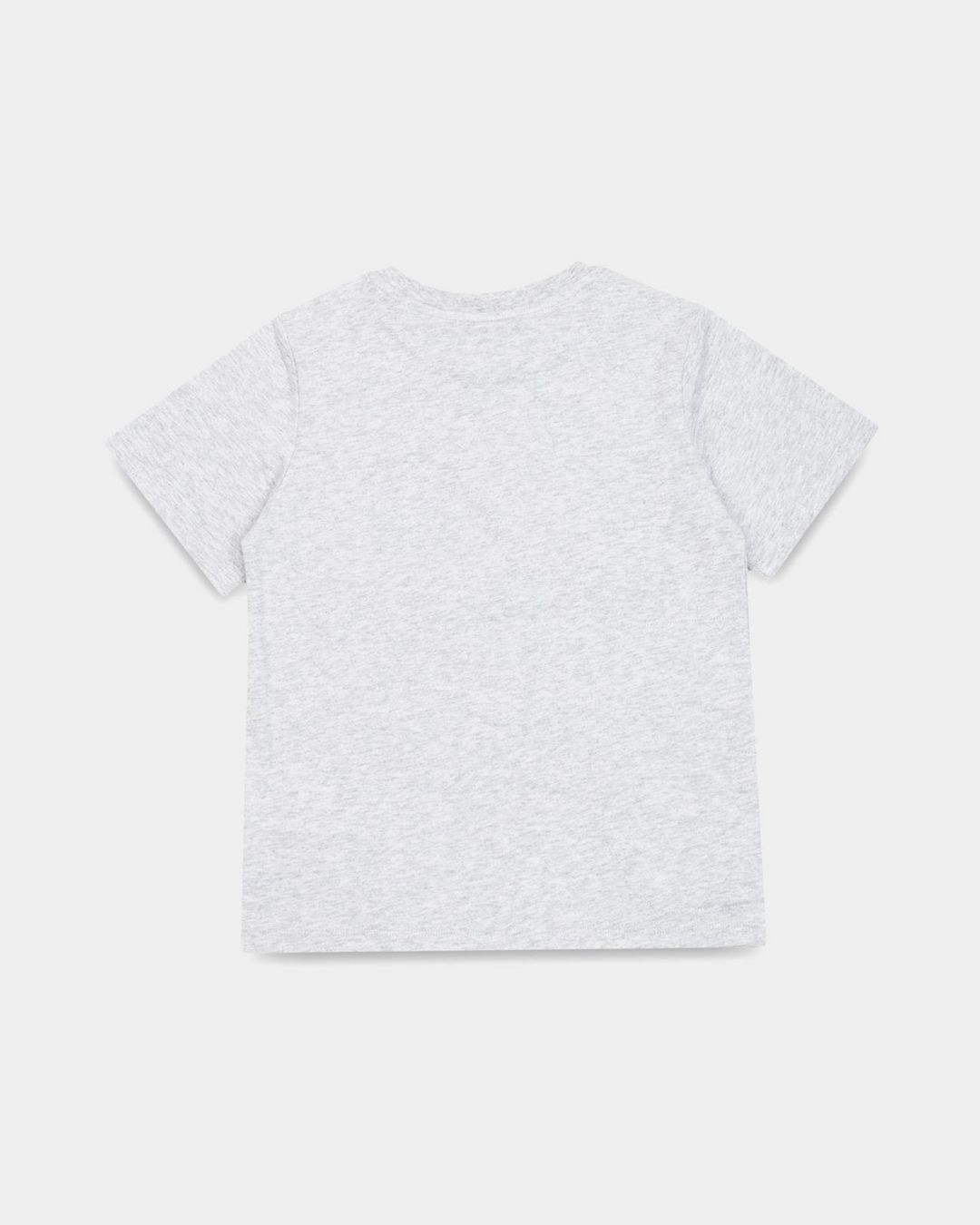 Купить Футболка STELLA MCCARTNEY