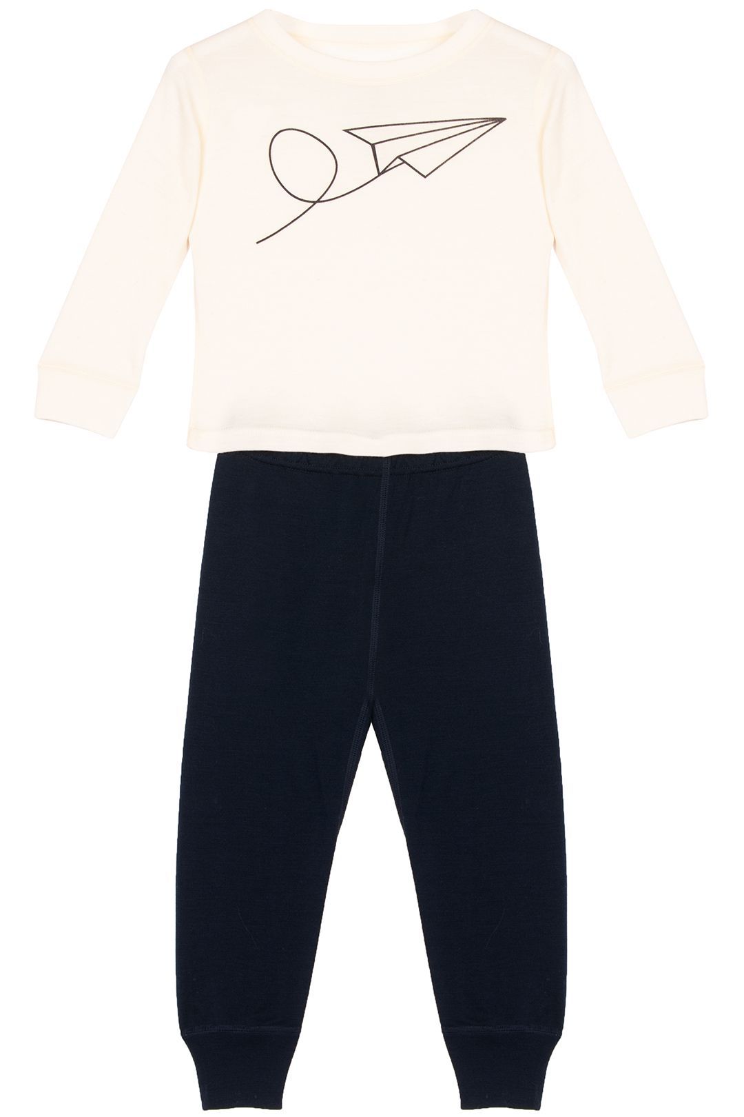 Купить Пижама NORVEG