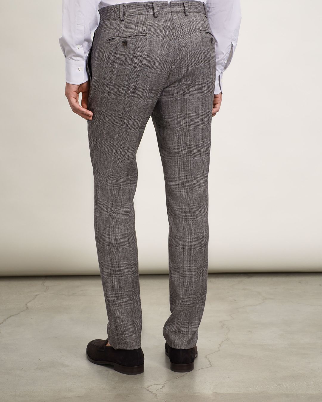 Купить Костюм LUBIAM