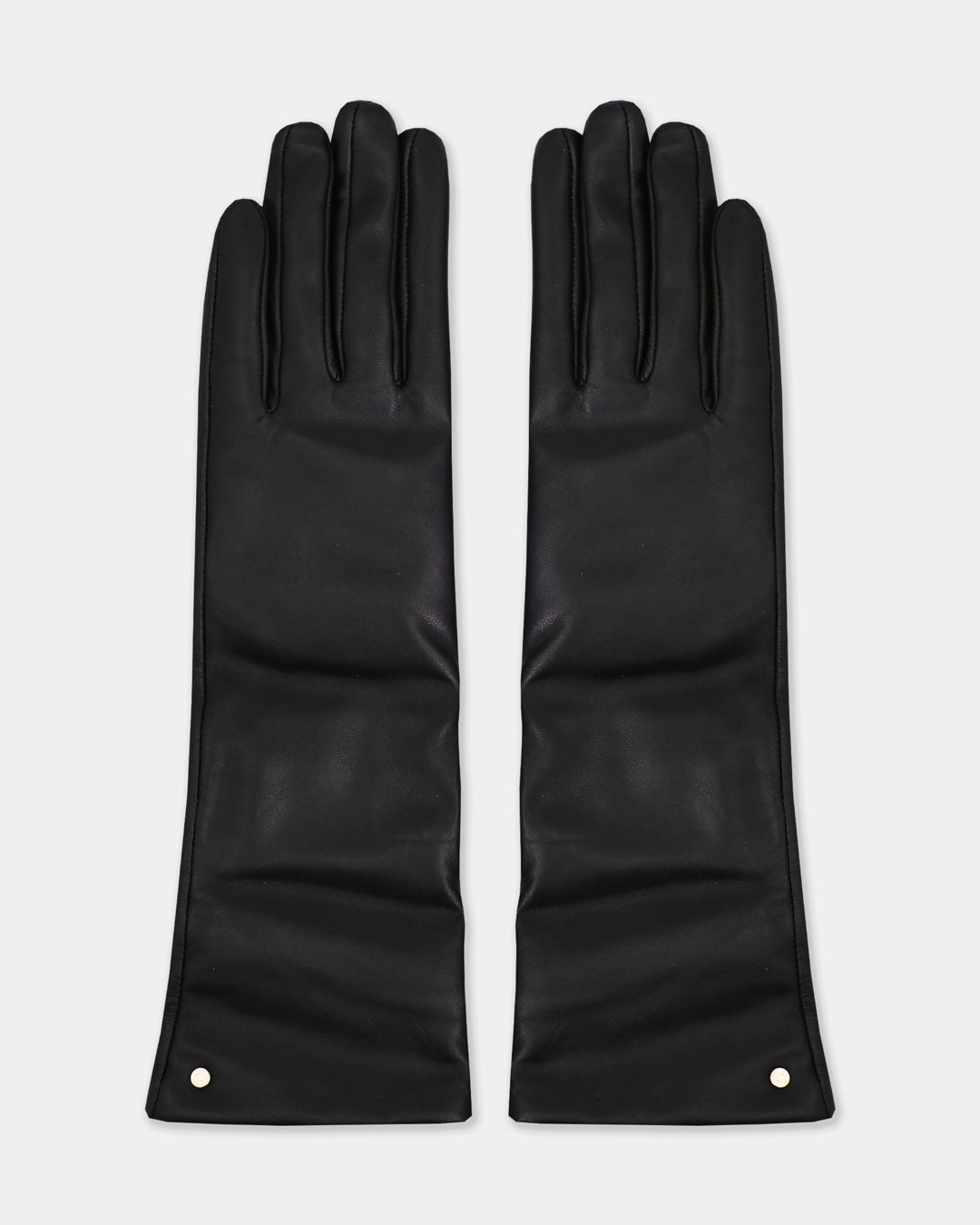 Купить Перчатки GIANNI CHIARINI