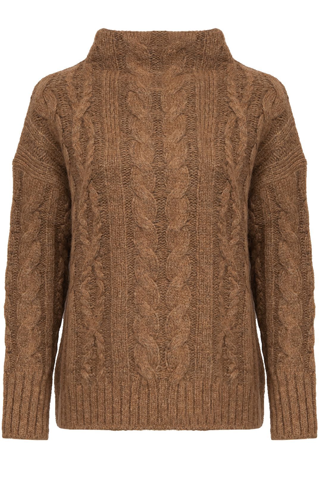 Купить Свитер VINCE